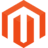 Magento