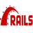 Ruby on Rails