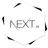 Next.js