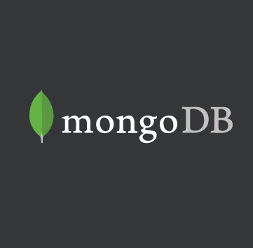 MongoDB