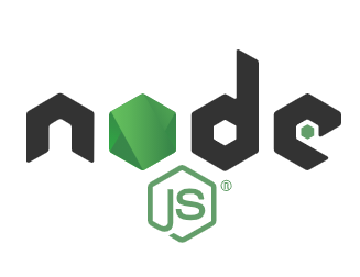 Node.js