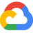 Google Cloud