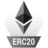 ERC 20