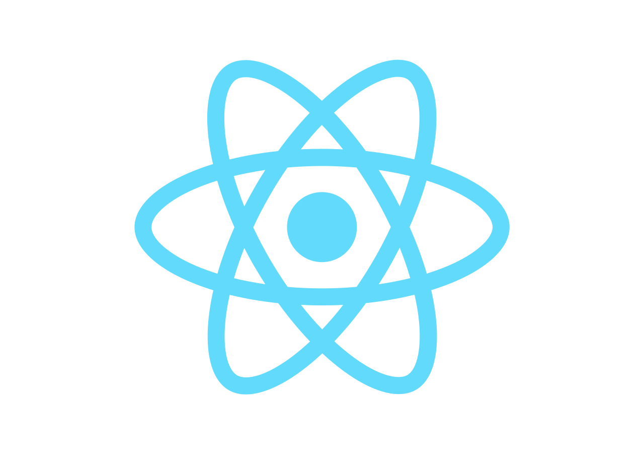 React Native